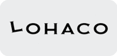 lohaco