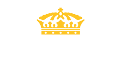 コロナビール エクストラ キーホルダー レザー 皮 ストラップ Corona Extra ビール ブラウン 茶色 ロゴマーク マーク 酒 お酒 メーカー